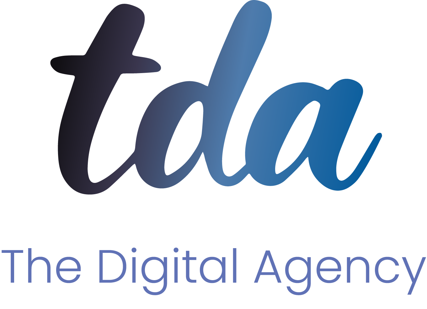 The Digital Agency